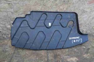 Изображение товара 48169 - 00048169 zaschita dvigatelya Audi TT