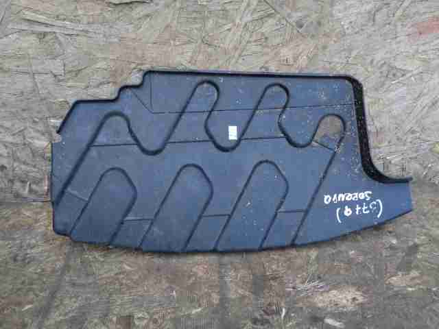 Изображение товара 48169 - 00048169 zaschita dvigatelya Audi TT