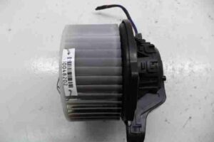 Изображение товара 48202 - 00048202 ventilyator otopitelya Audi TT 1