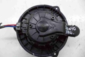 Изображение товара 48202 - 00048202 ventilyator otopitelya Audi TT 2