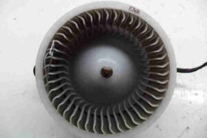 Изображение товара 48202 - 00048202 ventilyator otopitelya Audi TT