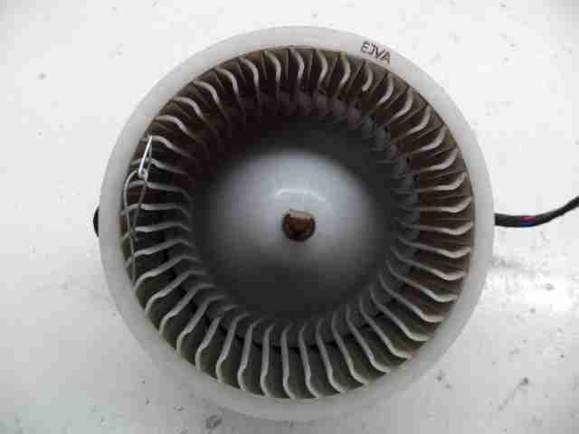Изображение товара 48202 - 00048202 ventilyator otopitelya Audi TT