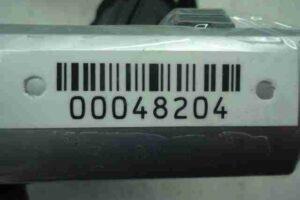 Изображение товара 48204 - 00048204 knopka salona