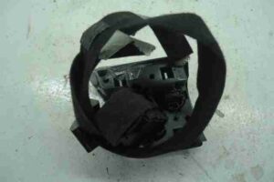 Изображение товара 48204 - 00048204 knopka salona 1