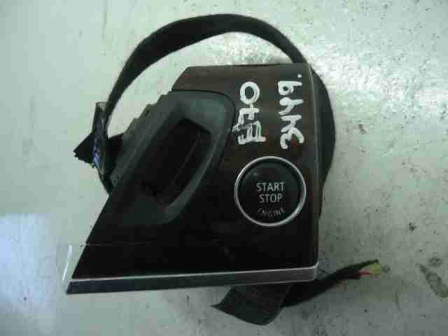 Изображение товара 48204 - 00048204 knopka salona 3