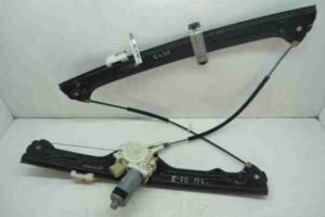 Изображение товара 48210 - 00048210 steklopodemnik perednij levyj 