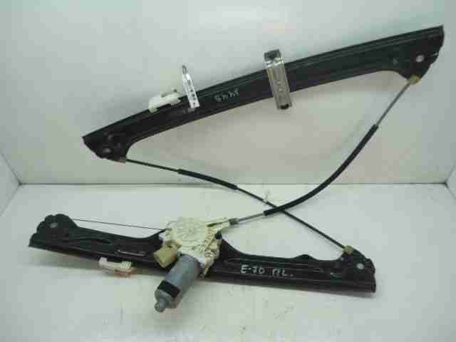 Изображение товара 48210 - 00048210 steklopodemnik perednij levyj