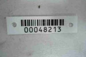 Изображение товара 48213 - 00048213 displej informatsionnyj 1