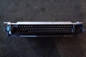 Изображение товара 2131w26042 - 000482131 (3)
