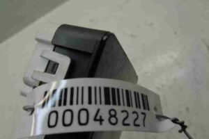 Изображение товара 48227 - 00048227 displej informatsionnyj Peugeot 306 3