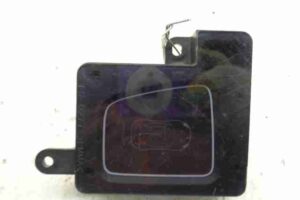 Изображение товара 48227 - 00048227 displej informatsionnyj Peugeot 306