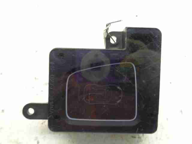 Изображение товара 48227 - 00048227 displej informatsionnyj Peugeot 306