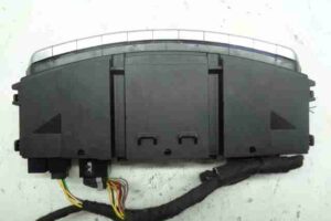 Изображение товара 48230 - 00048230 pereklyuchatel otopitelya Ford Scorpio 2