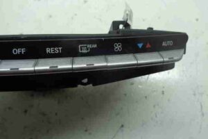 Изображение товара 48230 - 00048230 pereklyuchatel otopitelya Ford Scorpio 3