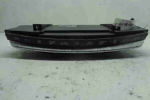 Изображение товара 48230 - 00048230 pereklyuchatel otopitelya Ford Scorpio