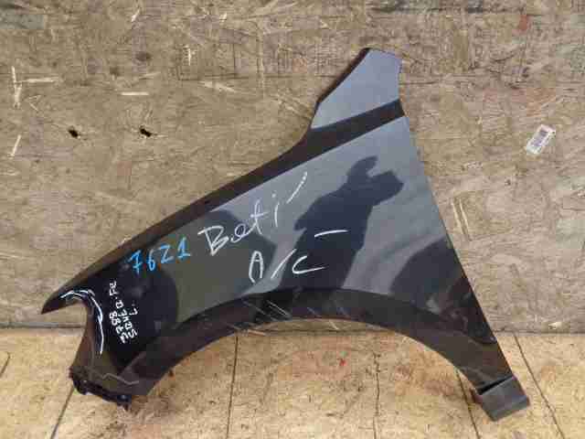 Изображение товара 48244 - 00048244 krylo levoe