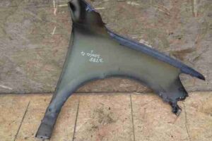 Изображение товара 48244 - 00048244 krylo levoe 1