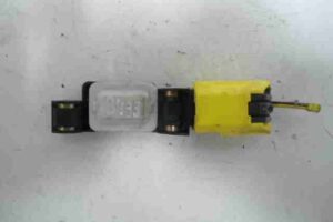 Изображение товара 48249 - 00048249 datchik AirBag Toyota Carina E 2