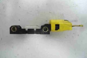Изображение товара 48249 - 00048249 datchik AirBag Toyota Carina E 3