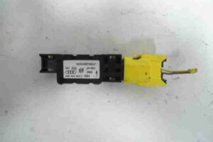 Изображение товара 48249 - 00048249 datchik AirBag Toyota Carina E