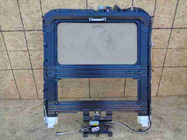 Изображение товара 48256 - 00048256 lyuk