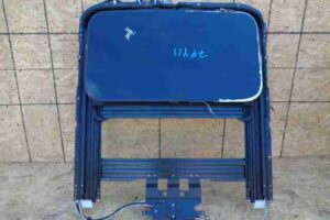 Изображение товара 48256 - 00048256 lyuk 1