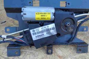 Изображение товара 48256 - 00048256 lyuk 2