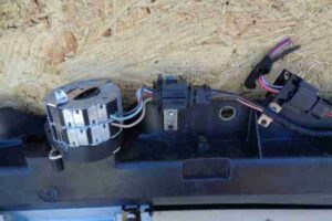 Изображение товара 48256 - 00048256 lyuk 3