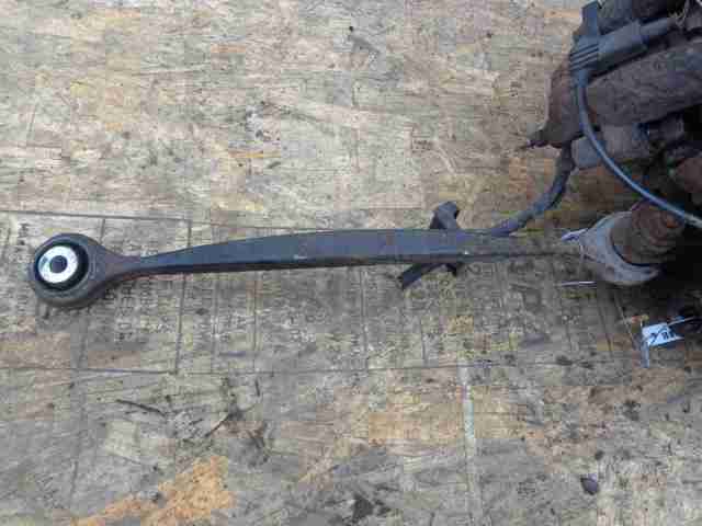 Изображение товара 48261 - 00048261 rychag zadnij pravyj verkhnij Ford Escort