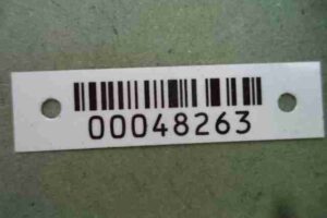 Изображение товара 48263 - 00048263 blok upravleniya parktronikami Honda Ridgeline 3