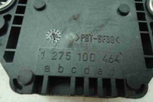 Изображение товара 48281 - 00048281 datchik uskoreniya Citroen Berlingo 1