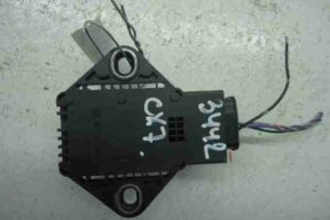 Изображение товара 48281 - 00048281 datchik uskoreniya Citroen Berlingo 3