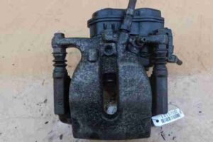 Изображение товара 48283 - 00048283 support zadnij levyj Ford Taurus