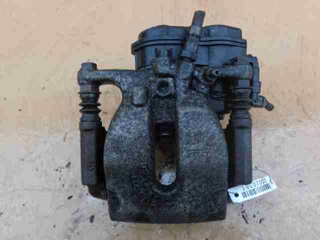 Изображение товара 48283 - 00048283 support zadnij levyj Ford Taurus