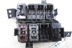Изображение товара 48287 - 00048287 knopka salona Lexus LS 1