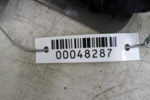 Изображение товара 48287 - 00048287 knopka salona Lexus LS 2