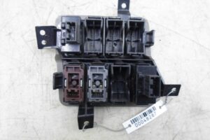 Изображение товара 48287 - 00048287 knopka salona Lexus LS 3