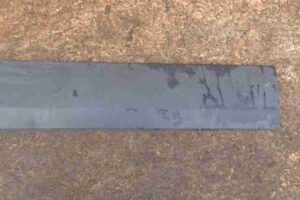 Изображение товара 48292 - 00048292 nakladka dveri (molding) Fiat Brava 2