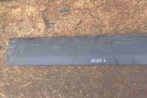 Изображение товара 48292 - 00048292 nakladka dveri (molding) Fiat Brava 3
