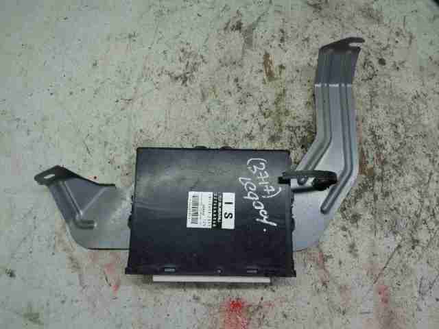 Изображение товара 48294 - 00048294 blok upravleniya dvs