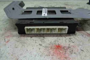 Изображение товара 48294 - 00048294 blok upravleniya dvs 2