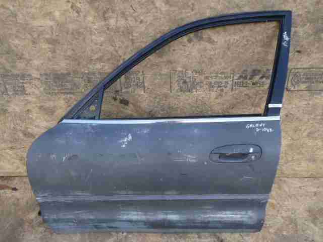 Изображение товара 48307 - 00048307 dver perednyaya levaya Jaguar XF