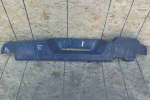 Изображение товара 48308 - 00048308 nakladka na bamper 