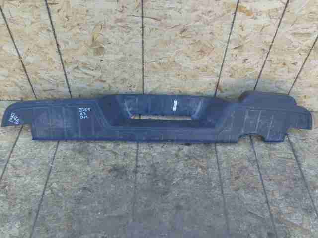 Изображение товара 48308 - 00048308 nakladka na bamper