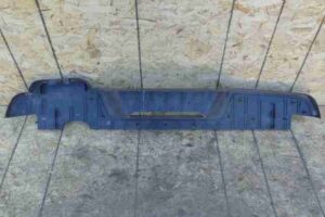 Изображение товара 48308 - 00048308 nakladka na bamper 1