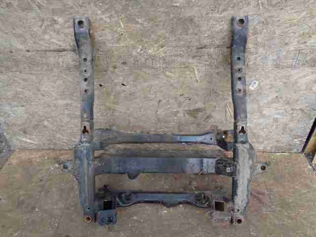 Изображение товара 48309 - 00048309 balka perednyaya Toyota Celica