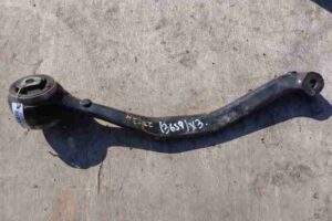 Изображение товара 48332 - 00048332 rychag perednij levyj nizhnij 