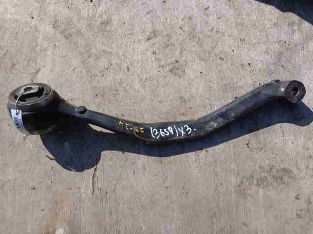 Изображение товара 48332 - 00048332 rychag perednij levyj nizhnij