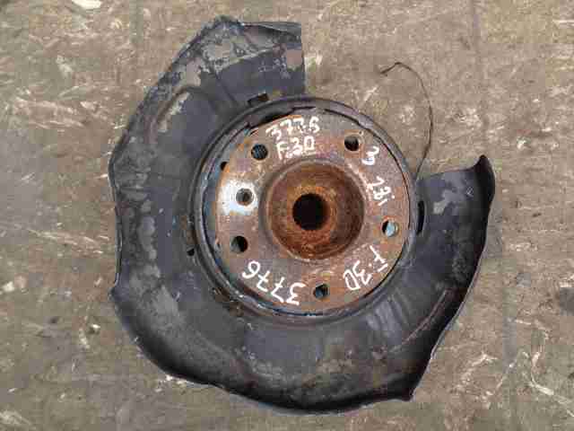 Изображение товара 48335 - 00048335 stupitsa zadnyaya levaya