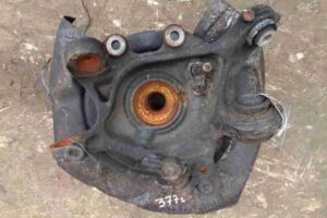 Изображение товара 48335 - 00048335 stupitsa zadnyaya levaya 2